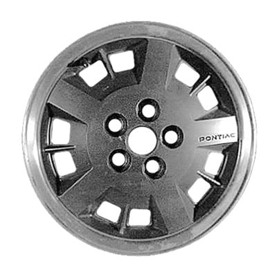 Factory OEM 14