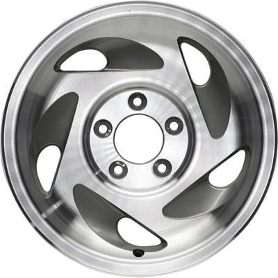 Factory OEM 17