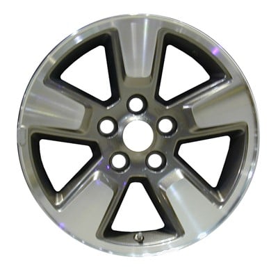 Factory OEM 16