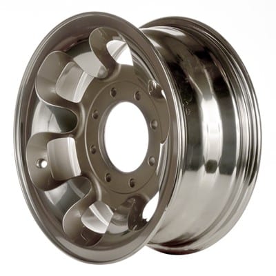 Factory OEM 16