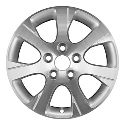 Factory OEM 16