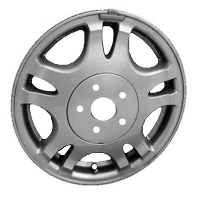 Factory OEM 14
