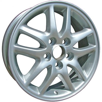 Factory OEM 16
