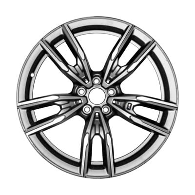 Factory OEM 19