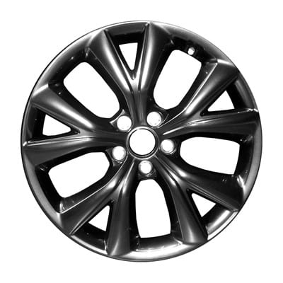 Factory OEM 19