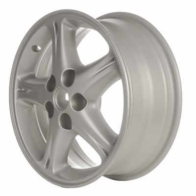 Factory OEM 16
