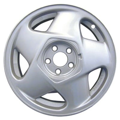 Factory OEM 16