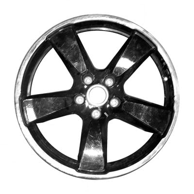 Factory OEM 20