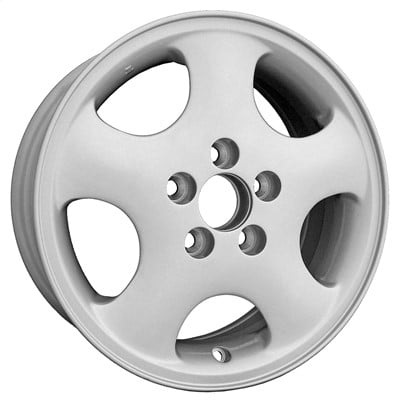 Factory OEM 14