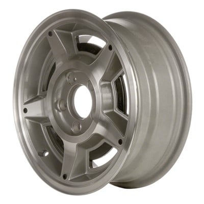 Factory OEM 15