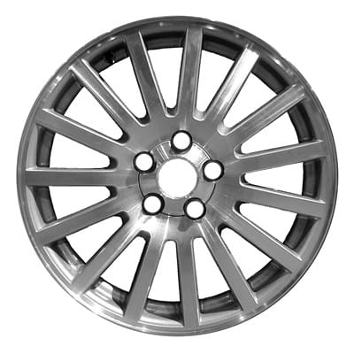 Factory OEM 18