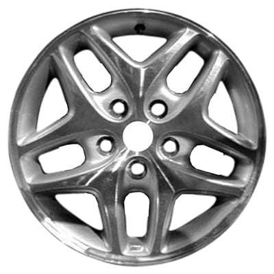 Factory OEM 16