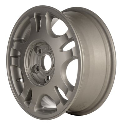 Factory OEM 15