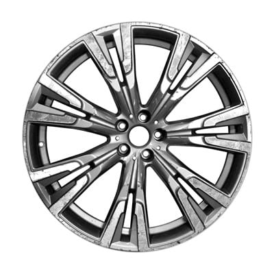 Factory OEM 22