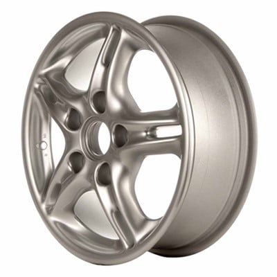 Factory OEM 16