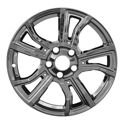 Factory OEM 17