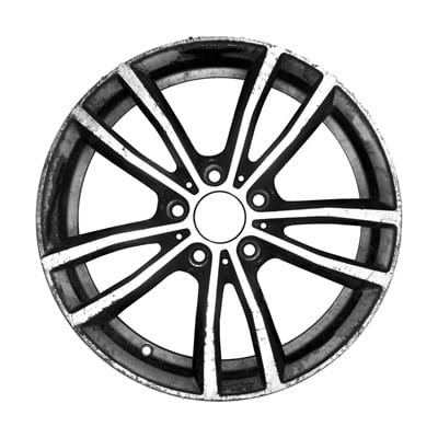Factory OEM 17