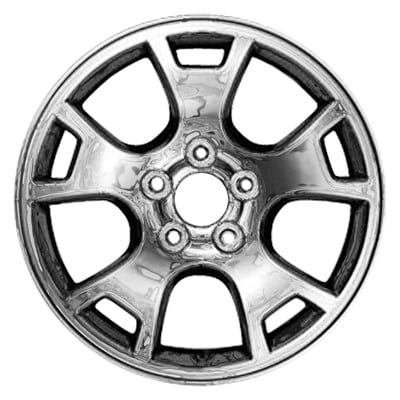 Factory OEM 17