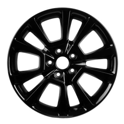 Factory OEM 18