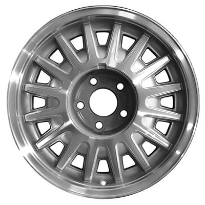 Factory OEM 16