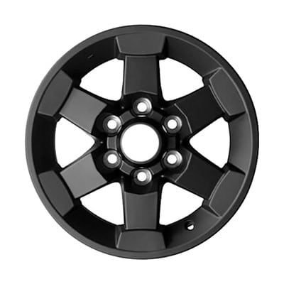 Factory OEM 16