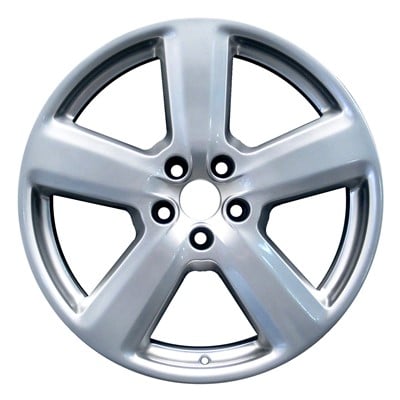 Factory OEM 19