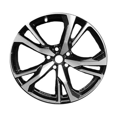 Factory OEM 19