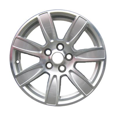Factory OEM 18