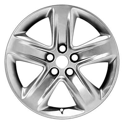 Factory OEM 18