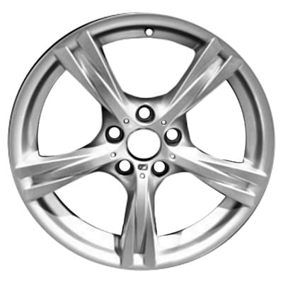 Factory OEM 18
