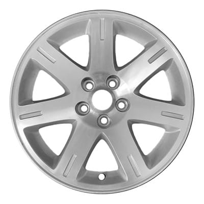 Factory OEM 17