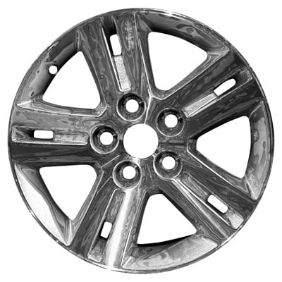 Factory OEM 17