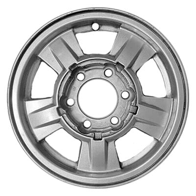 Factory OEM 15