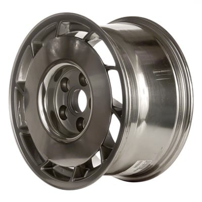 Factory OEM 16