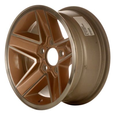 Factory OEM 15