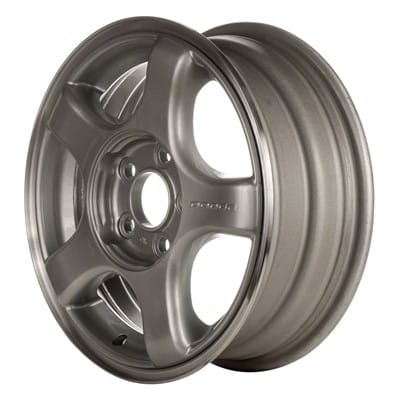 Factory OEM 16