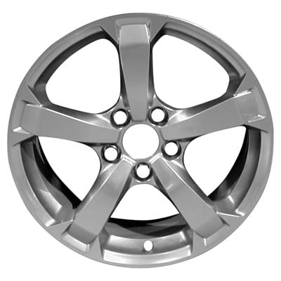 Factory OEM 18
