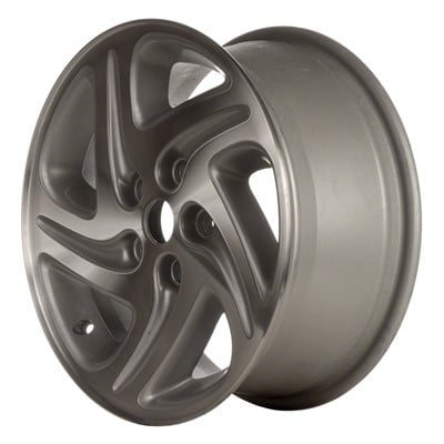 Factory OEM 16
