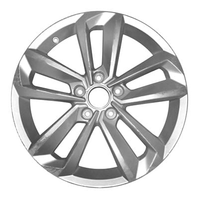 Factory OEM 17