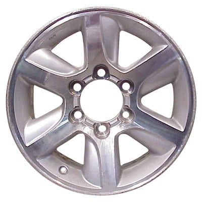 Factory OEM 16