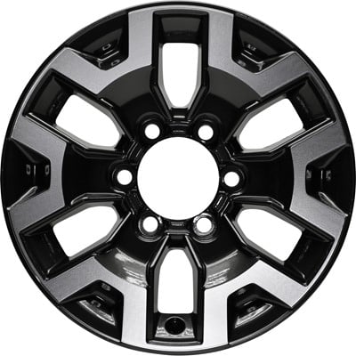 Factory OEM 16