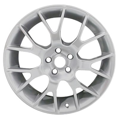 Factory OEM 18