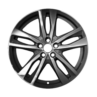 Factory OEM 19
