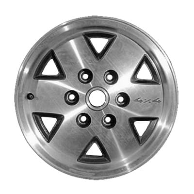 Factory OEM 16