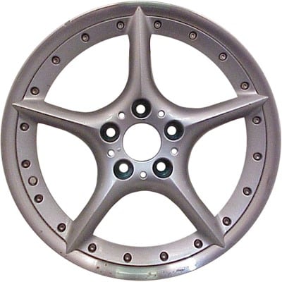 Factory OEM 18