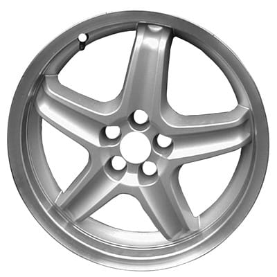 Factory OEM 17
