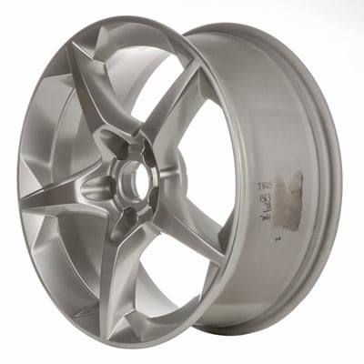 Factory OEM 18