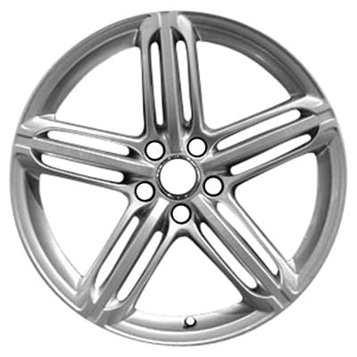 Factory OEM 19