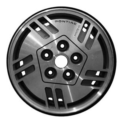 Factory OEM 14