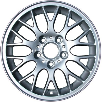 Factory OEM 17